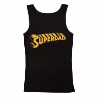 Superdad Women's